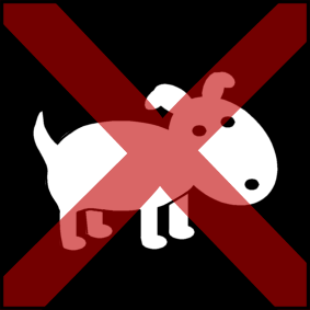 chien